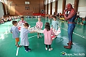 VBS_1549 - La partita più bella del mondo